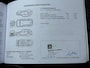 Suzuki Vitara 1.0 SELECT CARPLAY CAMERA TREKHAAK NAVI