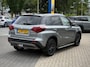 Suzuki Vitara 1.0 SELECT CARPLAY CAMERA TREKHAAK NAVI