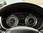 Suzuki Vitara 1.0 SELECT CARPLAY CAMERA TREKHAAK NAVI