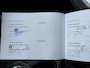 Suzuki Vitara 1.0 SELECT CARPLAY CAMERA TREKHAAK NAVI