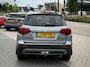 Suzuki Vitara 1.0 SELECT CARPLAY CAMERA TREKHAAK NAVI