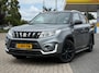 Suzuki Vitara 1.0 SELECT CARPLAY CAMERA TREKHAAK NAVI