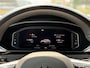 Volkswagen Arteon 1.4 TSI e HYBRID R-LINE STANDKACHEL TREKHAAK CAMERA DIGITALE COCKPIT Copy
