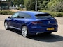 Volkswagen Arteon 1.4 TSI e HYBRID R-LINE STANDKACHEL TREKHAAK CAMERA DIGITALE COCKPIT Copy