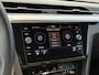 Volkswagen Arteon 1.4 TSI e HYBRID R-LINE STANDKACHEL TREKHAAK CAMERA DIGITALE COCKPIT Copy