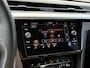 Volkswagen Arteon 1.4 TSI e HYBRID R-LINE STANDKACHEL TREKHAAK CAMERA DIGITALE COCKPIT Copy