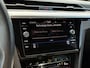 Volkswagen Arteon 1.4 TSI e HYBRID R-LINE STANDKACHEL TREKHAAK CAMERA DIGITALE COCKPIT Copy