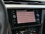 Volkswagen Arteon 1.4 TSI e HYBRID R-LINE STANDKACHEL TREKHAAK CAMERA DIGITALE COCKPIT Copy