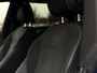 Volkswagen Arteon 1.4 TSI e HYBRID R-LINE STANDKACHEL TREKHAAK CAMERA DIGITALE COCKPIT Copy