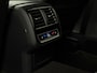 Volkswagen Arteon 1.4 TSI e HYBRID R-LINE STANDKACHEL TREKHAAK CAMERA DIGITALE COCKPIT Copy