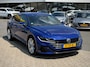 Volkswagen Arteon 1.4 TSI e HYBRID R-LINE STANDKACHEL TREKHAAK CAMERA DIGITALE COCKPIT Copy