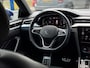 Volkswagen Arteon 1.4 TSI e HYBRID R-LINE STANDKACHEL TREKHAAK CAMERA DIGITALE COCKPIT Copy