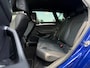 Volkswagen Arteon 1.4 TSI e HYBRID R-LINE STANDKACHEL TREKHAAK CAMERA DIGITALE COCKPIT Copy