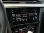 Volkswagen Arteon 1.4 TSI e HYBRID R-LINE STANDKACHEL TREKHAAK CAMERA DIGITALE COCKPIT Copy