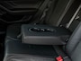 Volkswagen Arteon 1.4 TSI e HYBRID R-LINE STANDKACHEL TREKHAAK CAMERA DIGITALE COCKPIT Copy