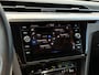Volkswagen Arteon 1.4 TSI e HYBRID R-LINE STANDKACHEL TREKHAAK CAMERA DIGITALE COCKPIT Copy