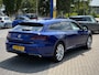 Volkswagen Arteon 1.4 TSI e HYBRID R-LINE STANDKACHEL TREKHAAK CAMERA DIGITALE COCKPIT Copy