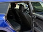 Volkswagen Arteon 1.4 TSI e HYBRID R-LINE STANDKACHEL TREKHAAK CAMERA DIGITALE COCKPIT Copy