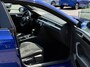 Volkswagen Arteon 1.4 TSI e HYBRID R-LINE STANDKACHEL TREKHAAK CAMERA DIGITALE COCKPIT Copy