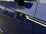 Volkswagen Arteon 1.4 TSI e HYBRID R-LINE STANDKACHEL TREKHAAK CAMERA DIGITALE COCKPIT Copy
