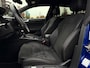 Volkswagen Arteon 1.4 TSI e HYBRID R-LINE STANDKACHEL TREKHAAK CAMERA DIGITALE COCKPIT Copy