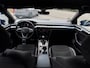 Volkswagen Arteon 1.4 TSI e HYBRID R-LINE STANDKACHEL TREKHAAK CAMERA DIGITALE COCKPIT Copy
