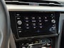 Volkswagen Arteon 1.4 TSI e HYBRID R-LINE STANDKACHEL TREKHAAK CAMERA DIGITALE COCKPIT Copy
