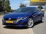 Volkswagen Arteon 1.4 TSI e HYBRID R-LINE STANDKACHEL TREKHAAK CAMERA DIGITALE COCKPIT Copy