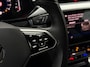Volkswagen Arteon 1.4 TSI e HYBRID R-LINE STANDKACHEL TREKHAAK CAMERA DIGITALE COCKPIT Copy