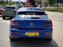 Volkswagen Arteon 1.4 TSI e HYBRID R-LINE STANDKACHEL TREKHAAK CAMERA DIGITALE COCKPIT Copy