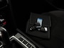 Volkswagen Arteon 1.4 TSI e HYBRID R-LINE STANDKACHEL TREKHAAK CAMERA DIGITALE COCKPIT Copy