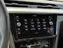 Volkswagen Arteon 1.4 TSI e HYBRID R-LINE STANDKACHEL TREKHAAK CAMERA DIGITALE COCKPIT Copy