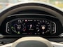 Volkswagen Arteon 1.4 TSI e HYBRID R-LINE STANDKACHEL TREKHAAK CAMERA DIGITALE COCKPIT Copy