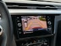 Volkswagen Arteon 1.4 TSI e HYBRID R-LINE STANDKACHEL TREKHAAK CAMERA DIGITALE COCKPIT Copy