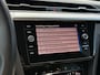 Volkswagen Arteon 1.4 TSI e HYBRID R-LINE STANDKACHEL TREKHAAK CAMERA DIGITALE COCKPIT Copy