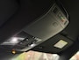Volkswagen Arteon 1.4 TSI e HYBRID R-LINE STANDKACHEL TREKHAAK CAMERA DIGITALE COCKPIT Copy