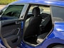 Volkswagen Arteon 1.4 TSI e HYBRID R-LINE STANDKACHEL TREKHAAK CAMERA DIGITALE COCKPIT Copy
