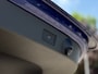 Volkswagen Arteon 1.4 TSI e HYBRID R-LINE STANDKACHEL TREKHAAK CAMERA DIGITALE COCKPIT Copy