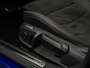 Volkswagen Arteon 1.4 TSI e HYBRID R-LINE STANDKACHEL TREKHAAK CAMERA DIGITALE COCKPIT Copy