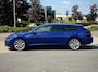 Volkswagen Arteon 1.4 TSI e HYBRID R-LINE STANDKACHEL TREKHAAK CAMERA DIGITALE COCKPIT Copy