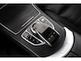 Mercedes-Benz GLC Coupe 350e 4MATIC |MB96480|