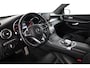 Mercedes-Benz GLC Coupe 350e 4MATIC |MB96480|