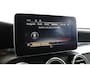 Mercedes-Benz GLC Coupe 350e 4MATIC |MB96480|