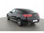 Mercedes-Benz GLC Coupe 350e 4MATIC |MB96480|