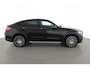 Mercedes-Benz GLC Coupe 350e 4MATIC |MB96480|