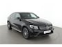 Mercedes-Benz GLC Coupe 350e 4MATIC |MB96480|