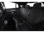 Mercedes-Benz GLC Coupe 350e 4MATIC |MB96480|