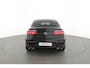 Mercedes-Benz GLC Coupe 350e 4MATIC |MB96480|