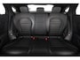 Mercedes-Benz GLC Coupe 350e 4MATIC |MB96480|