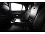 Mercedes-Benz GLC Coupe 350e 4MATIC |MB96480|